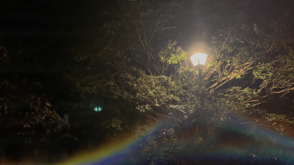 Loner – Music&nbsp;Video